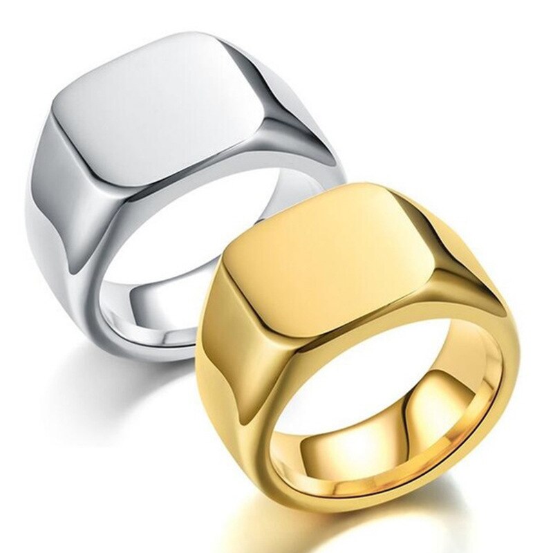 Tungsten Wedding Rings 8mm_5