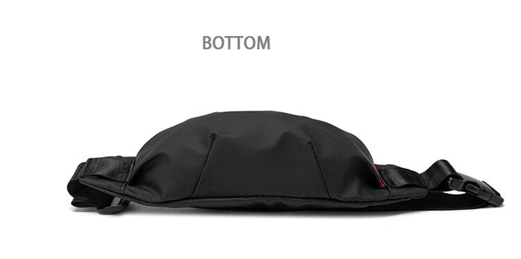 Lightweight Waterproof Fashion Chest Bag 2023_bottom