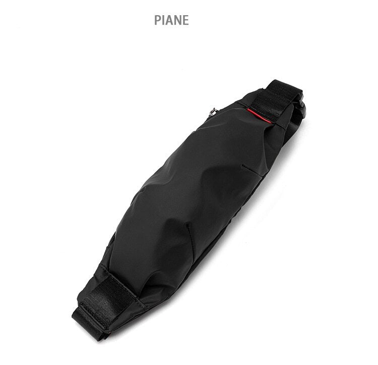 Lightweight Waterproof Fashion Chest Bag 2023_piane